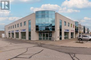 Commercial/Retail Property for Lease, 9033 Leslie Street W, Richmond Hill (Beaver Creek Business Park), ON