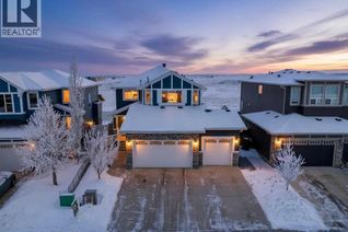 Property for Sale, 1467 Ranch Road, Carstairs, AB Property for Sale, 1467 Ranch Road, Carstairs, AB