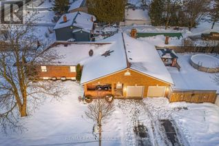House for Sale, 1569 Killarney Beach Road, Innisfil, ON