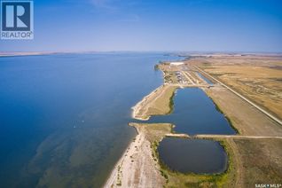 Property for Sale, 2 Sunset Acres Road, Last Mountain Lake East Side, SK