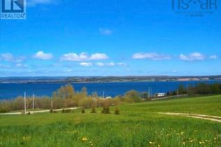 Land for Sale, 1017 Georges River Road, Georges River, NS Land for Sale, 1017 Georges River Road, Georges River, NS