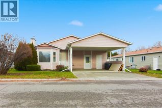 House for Sale, 1260 Raymer Avenue #402, Kelowna, BC