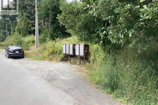 Vacant Residential Land for Sale, 2364 French Rd, Sooke, BC