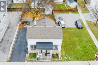 Property for Sale, 119 Celina Street, Oshawa (Central), ON