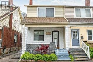 Property for Rent, 2383 Weston Road, Toronto (Weston), ON