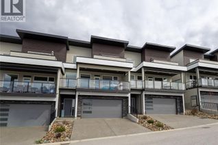 Condo Townhouse for Sale, 1000 Mt. Robson Place #18, Vernon, BC