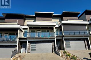 Townhouse for Sale, 1000 Mt. Robson Place #18, Vernon, BC