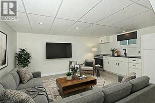 Bungalow for Rent, 6 Ridley Avenue, Welland, ON Bungalow for Rent, 6 Ridley Avenue, Welland, ON