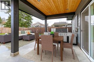 Property for Sale, 3164 Sherman Rd, Duncan, BC