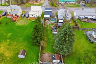 House for Sale, 41 Lake Street, Prince Edward County (Picton Ward), ON