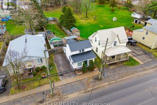 Property for Sale, 41 Lake Street, Prince Edward County (Picton Ward), ON Property for Sale, 41 Lake Street, Prince Edward County (Picton Ward), ON
