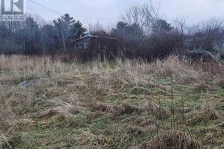 Property for Sale, 62 Tupper Street, Milton, NS Property for Sale, 62 Tupper Street, Milton, NS