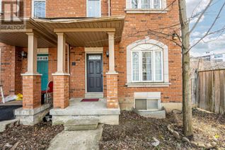 Property for Sale, 75 Elphick Lane, Toronto (Weston), ON Property for Sale, 75 Elphick Lane, Toronto (Weston), ON