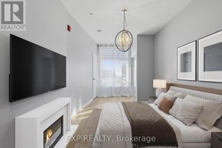 Property for Sale, 85 Morrell Street #105A, Brant (Brantford Twp), ON