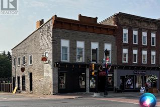 Commercial/Retail Property for Sale, 101 King Street W, Prescott, ON
