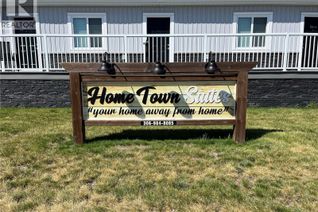 Commercial/Retail Property for Sale, 31 And 11 Main Street, Leoville, SK