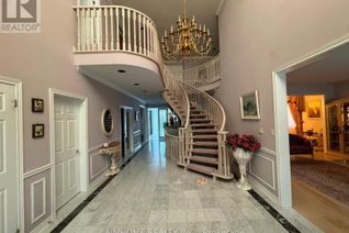 Detached House for Sale, 92 Springbrook Drive, Richmond Hill (Langstaff), ON