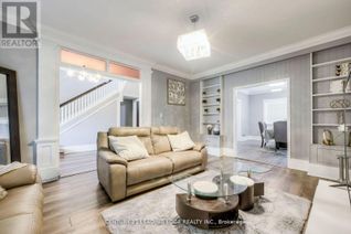 House for Sale, 214 Aylmer Street, Peterborough (Town Ward 3), ON