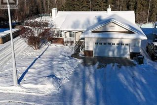 Property for Sale, 5120 18 Avenue, Edson, AB