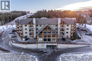 Property for Sale, 77 George Fox Trail #116, Cochrane, AB