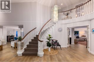 House for Sale, 4702 Stahaken Court, Tsawwassen, BC House for Sale, 4702 Stahaken Court, Tsawwassen, BC