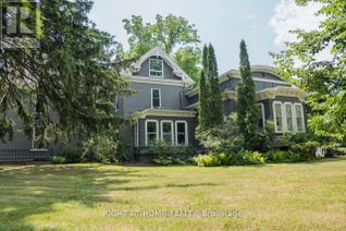 Office for Lease, 164 Trafalgar Road, Oakville (OO Old Oakville), ON