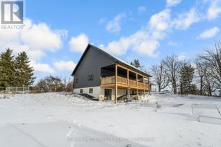 House for Sale, 518644 County 124 Road, Melancthon, ON