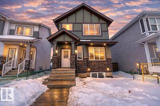 Property for Sale, 9805 106 Av, Morinville, AB