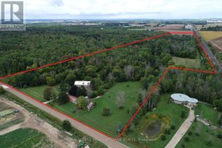 House for Sale, 6824 10th Line, New Tecumseth (Beeton), ON