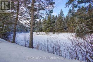 Property for Sale, 27 Groeger Road, Huntsville (Chaffey), ON