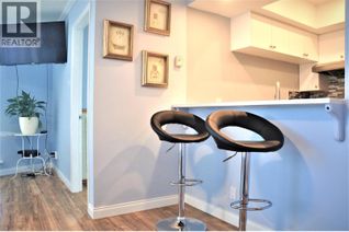 Property for Rent, 8111 Anderson Road #1102, Richmond, BC
