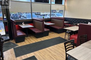 Restaurant/Pub Business for Sale, 1100 Simcoe Street N, Oshawa (Centennial), ON Restaurant/Pub Business for Sale, 1100 Simcoe Street N, Oshawa (Centennial), ON