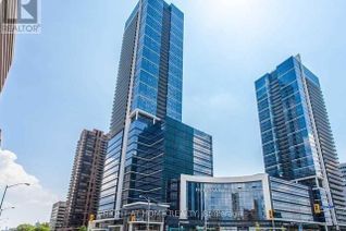 Condo Apartment for Sale, 5 Sheppard Avenue E #2923, Toronto (Willowdale East), ON