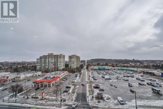 Property for Sale, 9600 Yonge Street #911B, Richmond Hill (North Richvale), ON