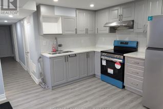 Property for Rent, 72 Norbert Road #Basement, Brampton (Brampton South), ON Property for Rent, 72 Norbert Road #Basement, Brampton (Brampton South), ON