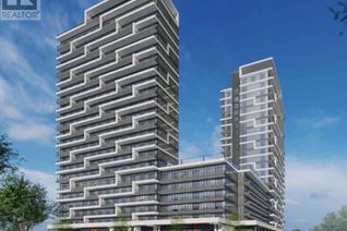 Property for Rent, 9763 Markham Road #A702, Markham (Greensborough), ON Property for Rent, 9763 Markham Road #A702, Markham (Greensborough), ON