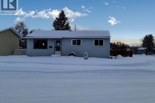 Property for Sale, 4721 Barr Crescent, Lloydminster, SK