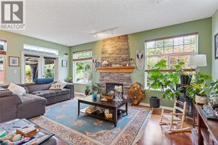 Property for Sale, 6442 Birchview Way, Sooke, BC