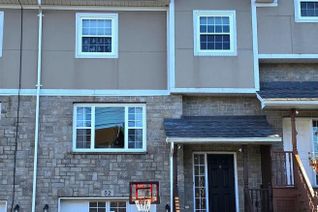 Townhouse for Sale, 52 Viridian Drive, Dartmouth, NS