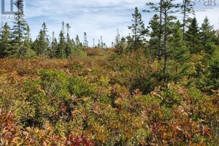 Property for Sale, Lot Rockland Road, Rockland, NS