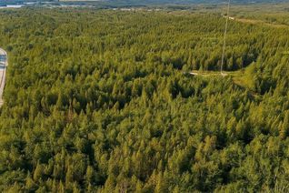 Property for Sale, Lot Dominique Road, Arcadia, NS Property for Sale, Lot Dominique Road, Arcadia, NS