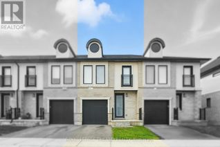 Land for Sale, 1870 Aldersbrook Gate #28, London North (North S), ON Land for Sale, 1870 Aldersbrook Gate #28, London North (North S), ON