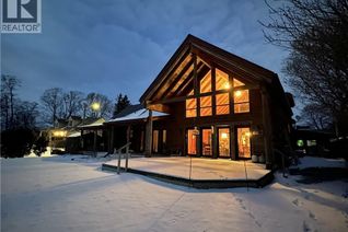 Property for Sale, 27 Brant Avenue, Port Dover, ON Property for Sale, 27 Brant Avenue, Port Dover, ON