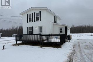 House for Sale, 3904 Union Road, St. Louis, PE