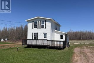 Detached House for Sale, 3904 Union Road, St. Louis, PE