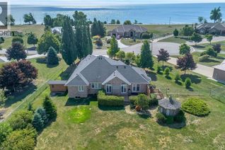 Bungalow for Sale, 16 Featherstone Avenue, Selkirk, ON