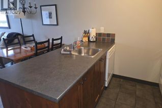 Condo Apartment for Sale, 2070 Summit Drive #303, Panorama, BC