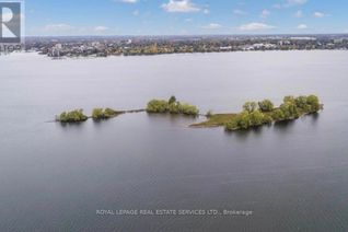 Property for Sale, N/A Firmans Island, Prince Edward County (Ameliasburgh), ON
