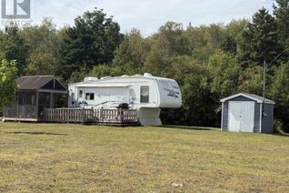 Commercial Land for Sale, 8205 Highway 311, Balfron, NS Commercial Land for Sale, 8205 Highway 311, Balfron, NS