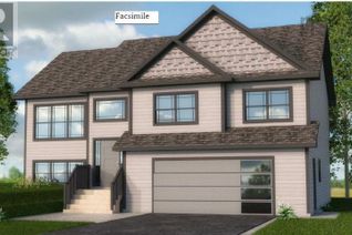 House for Sale, Lot 30 Rockcliffe Drive, Enfield, NS